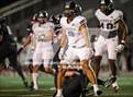 Photo from the gallery "Steele @ Canyon"