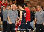 Photo from the gallery "Harvard-Westlake vs. Loyola"