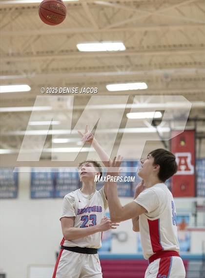Thumbnail 3 in South Milwaukee @ Arrowhead  photogallery.