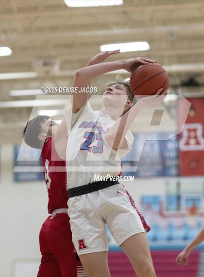 Thumbnail 2 in South Milwaukee @ Arrowhead  photogallery.