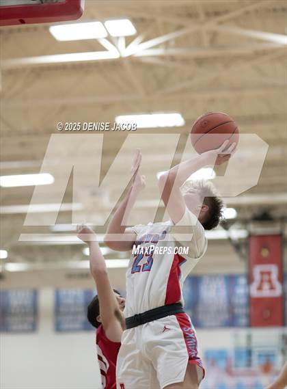 Thumbnail 1 in South Milwaukee @ Arrowhead  photogallery.