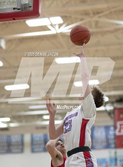 Thumbnail 2 in South Milwaukee @ Arrowhead  photogallery.