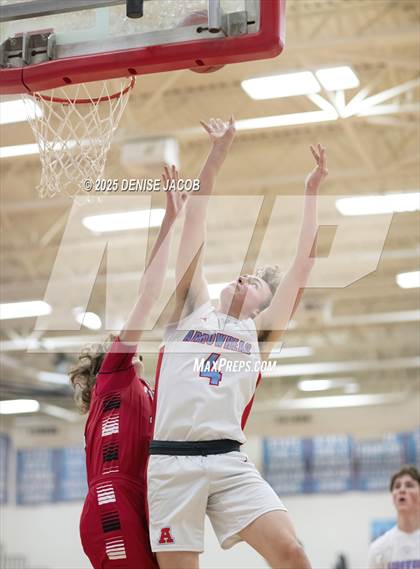 Thumbnail 2 in South Milwaukee @ Arrowhead  photogallery.
