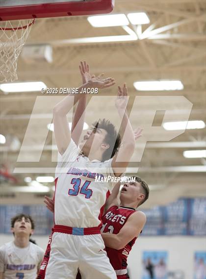 Thumbnail 3 in South Milwaukee @ Arrowhead  photogallery.
