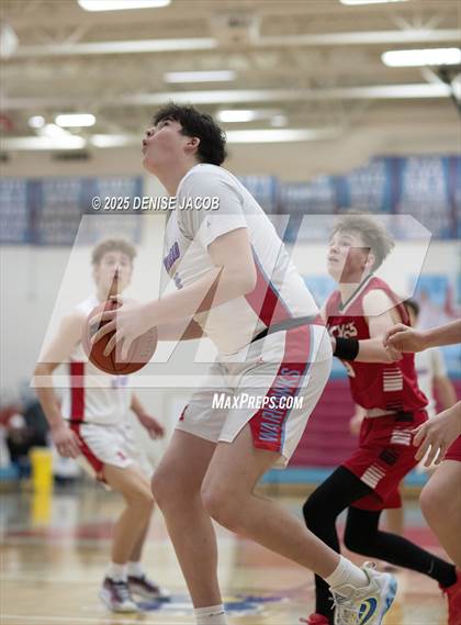 Thumbnail 2 in South Milwaukee @ Arrowhead  photogallery.