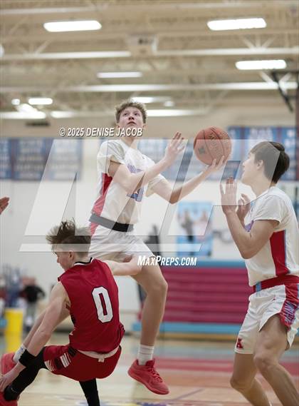 Thumbnail 1 in South Milwaukee @ Arrowhead  photogallery.