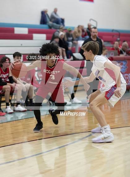 Thumbnail 3 in South Milwaukee @ Arrowhead  photogallery.