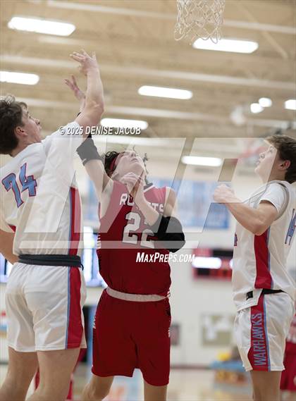 Thumbnail 2 in South Milwaukee @ Arrowhead  photogallery.