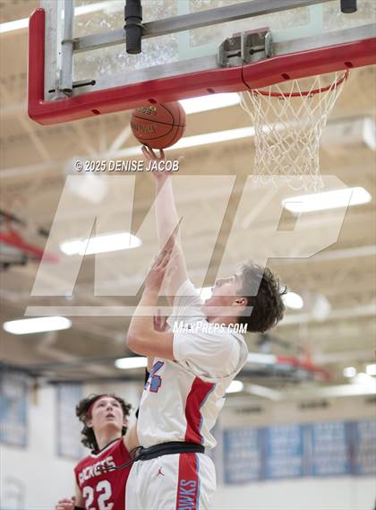 Thumbnail 1 in South Milwaukee @ Arrowhead  photogallery.