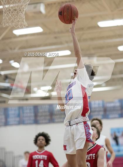 Thumbnail 1 in South Milwaukee @ Arrowhead  photogallery.