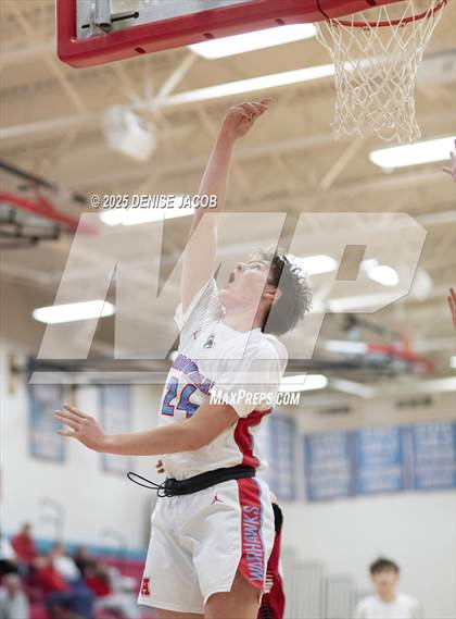 Thumbnail 2 in South Milwaukee @ Arrowhead  photogallery.