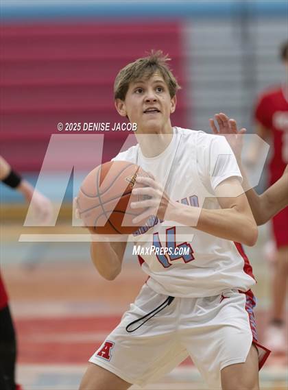 Thumbnail 3 in South Milwaukee @ Arrowhead  photogallery.