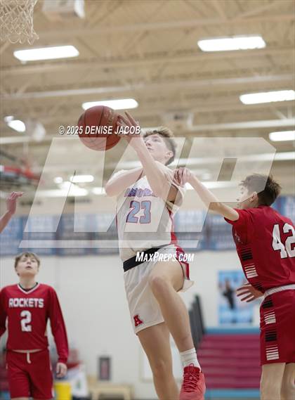 Thumbnail 2 in South Milwaukee @ Arrowhead  photogallery.
