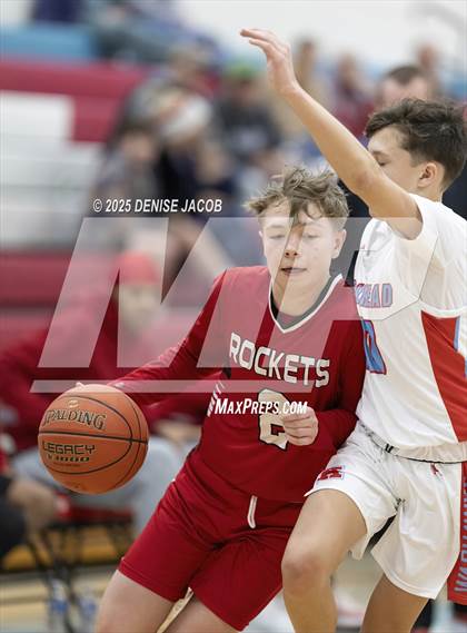 Thumbnail 3 in South Milwaukee @ Arrowhead  photogallery.