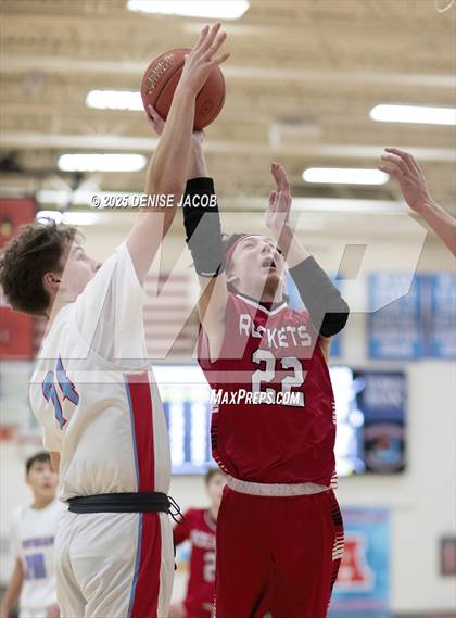 Thumbnail 3 in South Milwaukee @ Arrowhead  photogallery.
