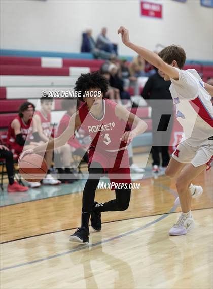 Thumbnail 1 in South Milwaukee @ Arrowhead  photogallery.