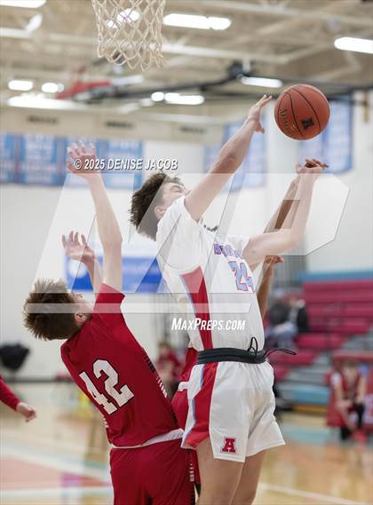 Thumbnail 2 in South Milwaukee @ Arrowhead  photogallery.