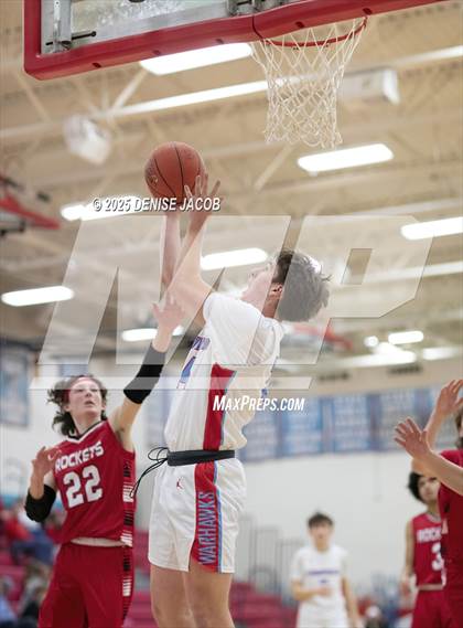 Thumbnail 3 in South Milwaukee @ Arrowhead  photogallery.