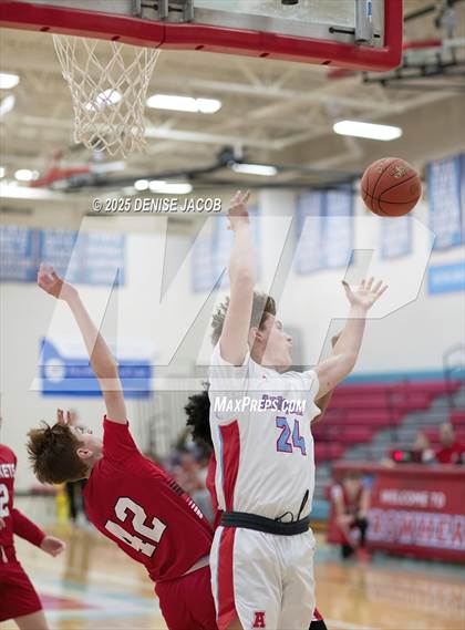 Thumbnail 3 in South Milwaukee @ Arrowhead  photogallery.