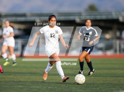 Thumbnail 2 in Saugus @ Golden Valley photogallery.