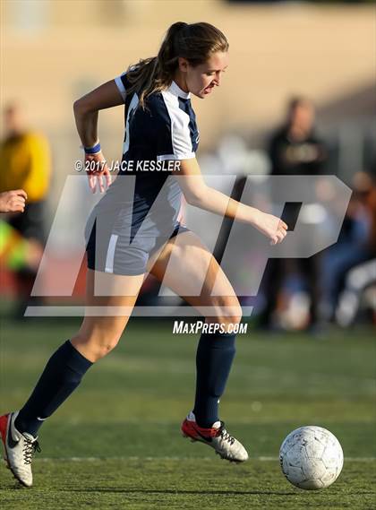 Thumbnail 2 in Saugus @ Golden Valley photogallery.