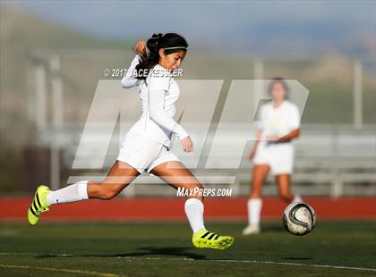 Thumbnail 2 in Saugus @ Golden Valley photogallery.
