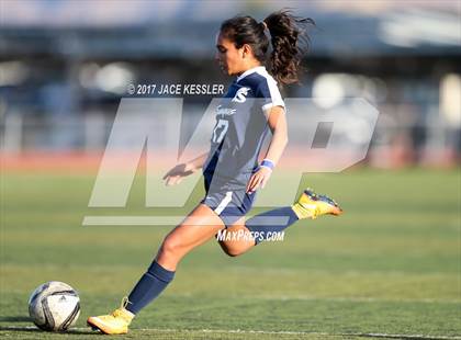 Thumbnail 3 in Saugus @ Golden Valley photogallery.
