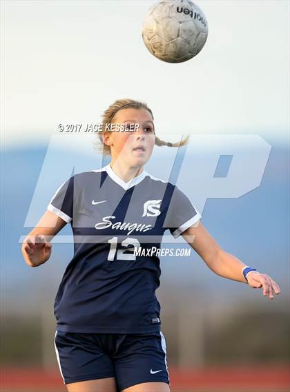 Thumbnail 2 in Saugus @ Golden Valley photogallery.