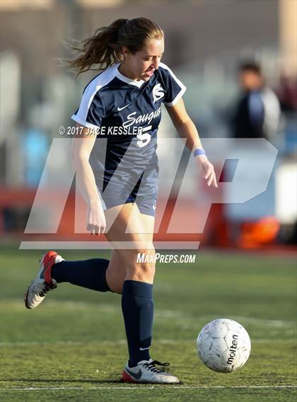 Thumbnail 3 in Saugus @ Golden Valley photogallery.