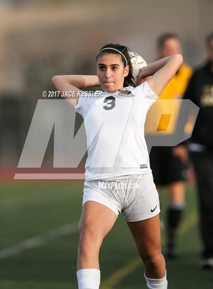 Thumbnail 2 in Saugus @ Golden Valley photogallery.