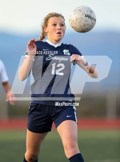 Thumbnail 3 in Saugus @ Golden Valley photogallery.