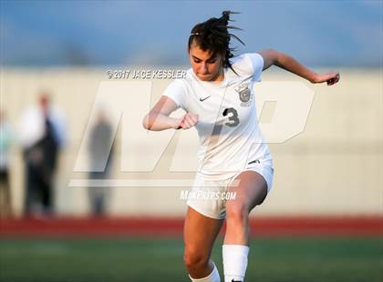 Thumbnail 1 in Saugus @ Golden Valley photogallery.