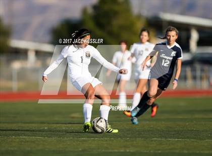 Thumbnail 2 in Saugus @ Golden Valley photogallery.
