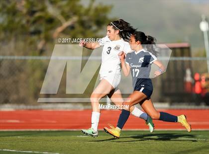 Thumbnail 2 in Saugus @ Golden Valley photogallery.