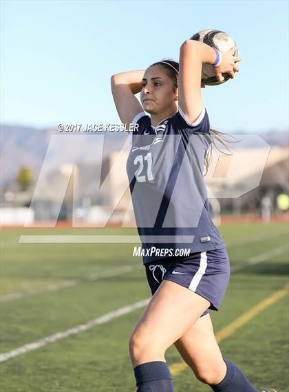 Thumbnail 2 in Saugus @ Golden Valley photogallery.