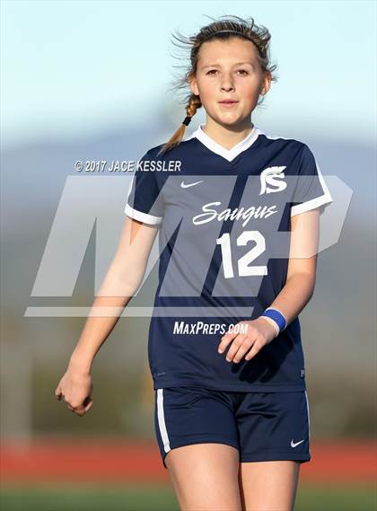 Thumbnail 3 in Saugus @ Golden Valley photogallery.