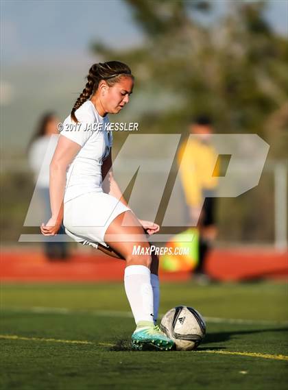 Thumbnail 1 in Saugus @ Golden Valley photogallery.