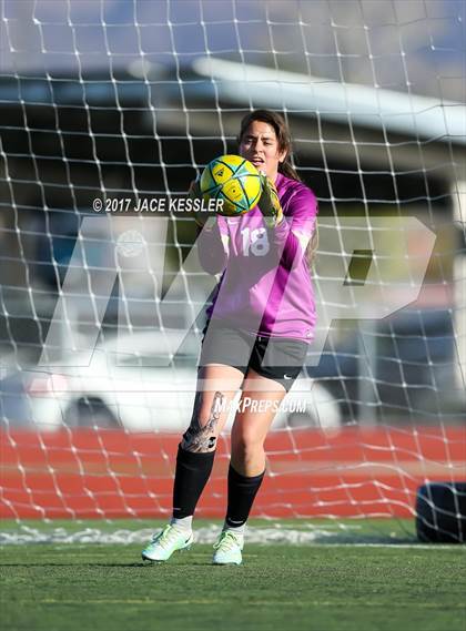 Thumbnail 1 in Saugus @ Golden Valley photogallery.
