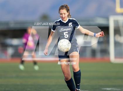 Thumbnail 3 in Saugus @ Golden Valley photogallery.