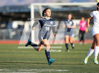 Thumbnail 2 in Saugus @ Golden Valley photogallery.