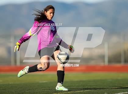 Thumbnail 2 in Saugus @ Golden Valley photogallery.