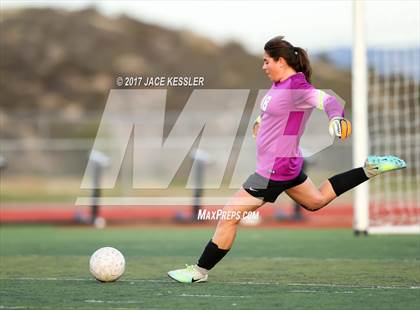 Thumbnail 2 in Saugus @ Golden Valley photogallery.