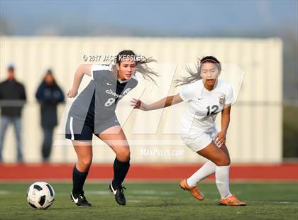 Thumbnail 2 in Saugus @ Golden Valley photogallery.