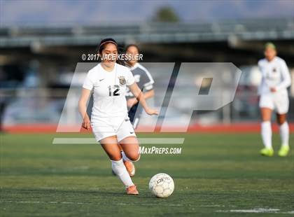 Thumbnail 1 in Saugus @ Golden Valley photogallery.