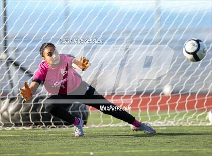Thumbnail 1 in Saugus @ Golden Valley photogallery.