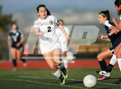 Thumbnail 3 in Saugus @ Golden Valley photogallery.