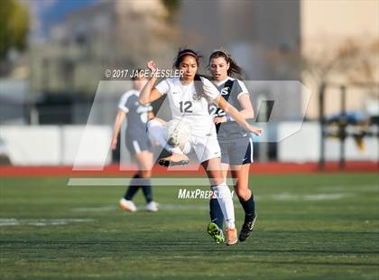 Thumbnail 3 in Saugus @ Golden Valley photogallery.