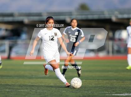 Thumbnail 3 in Saugus @ Golden Valley photogallery.