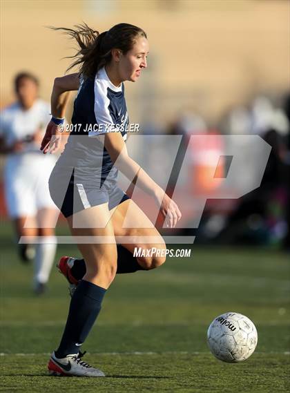Thumbnail 1 in Saugus @ Golden Valley photogallery.