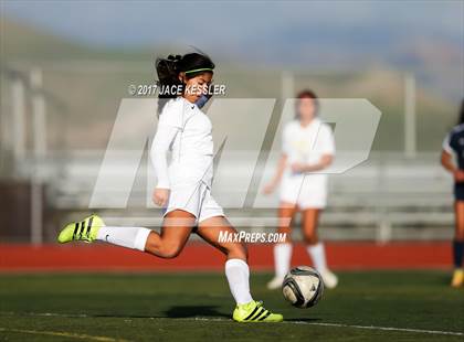 Thumbnail 3 in Saugus @ Golden Valley photogallery.